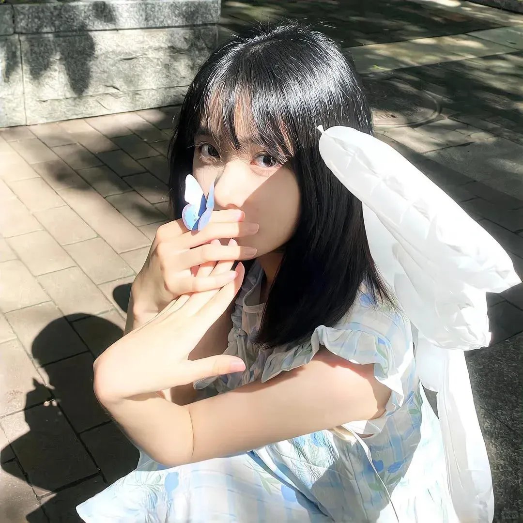 毒爱2025