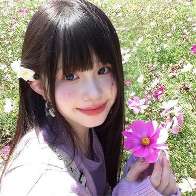 红色宝藏
