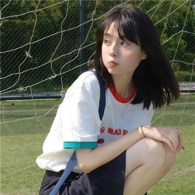 下辈子我再好好过