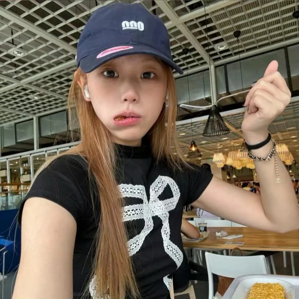 媳妇