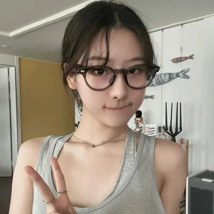 说不出口的爱