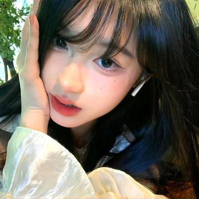 人间时人