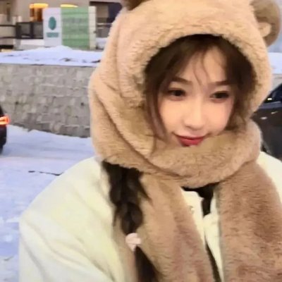 乱世芳华