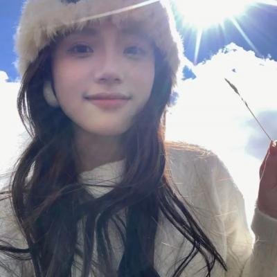 黑影窥窗