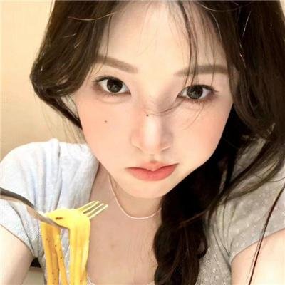 未来，未来
