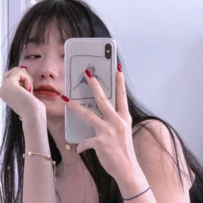 好想和你在一起