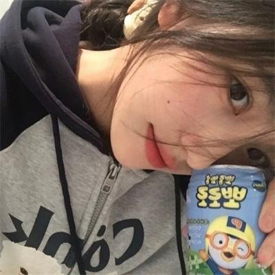 伊丽莎白镇