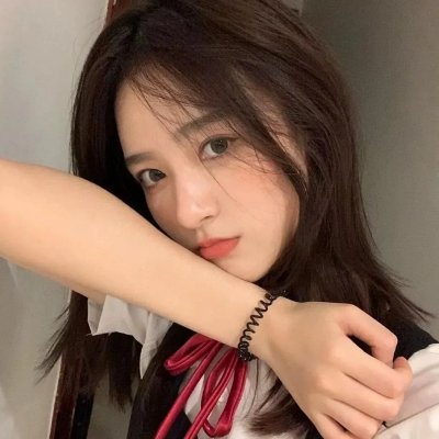 夜的余烬