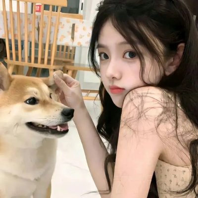 电影版孤独的美食家
