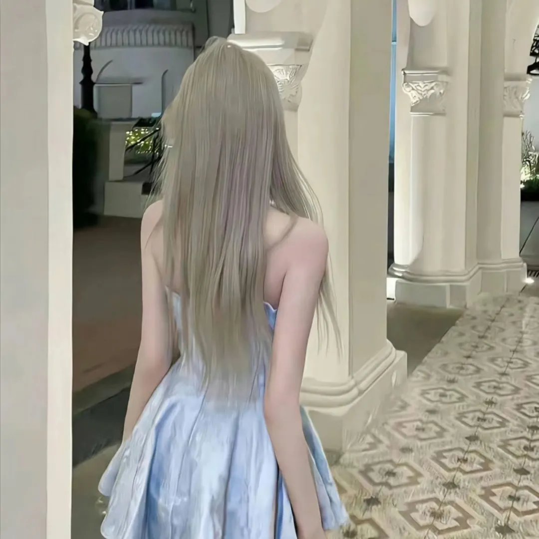 林中迷案