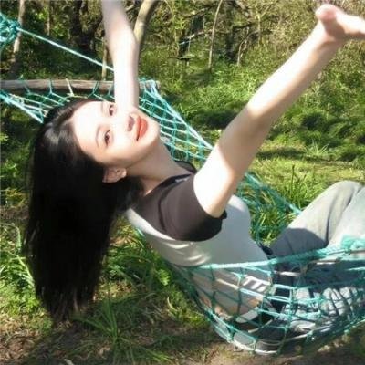 窒风之中第二季