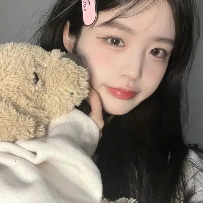 出走的娜拉