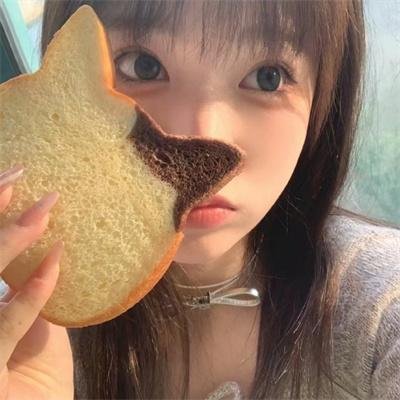 突如其蓝