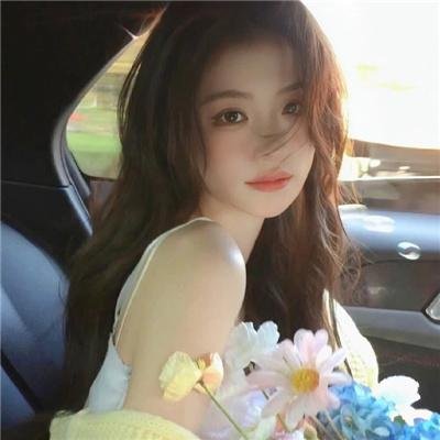 杀出个未来