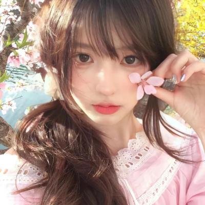 积木之箱
