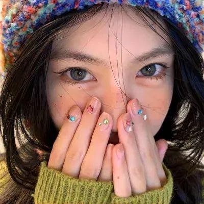 东海异闻录