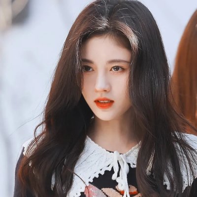 窑洞小学