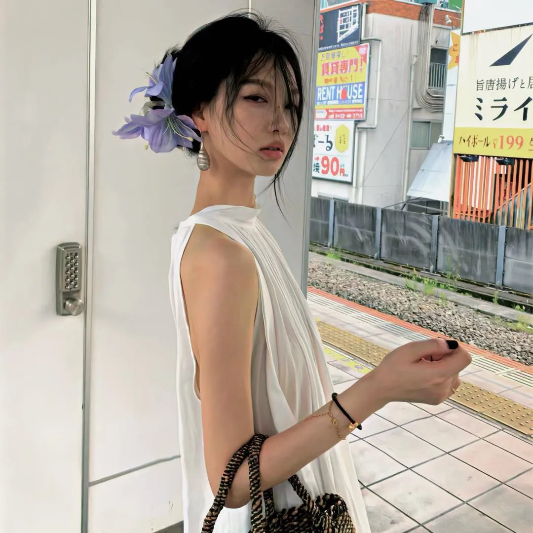 床垫里的百万欧元
