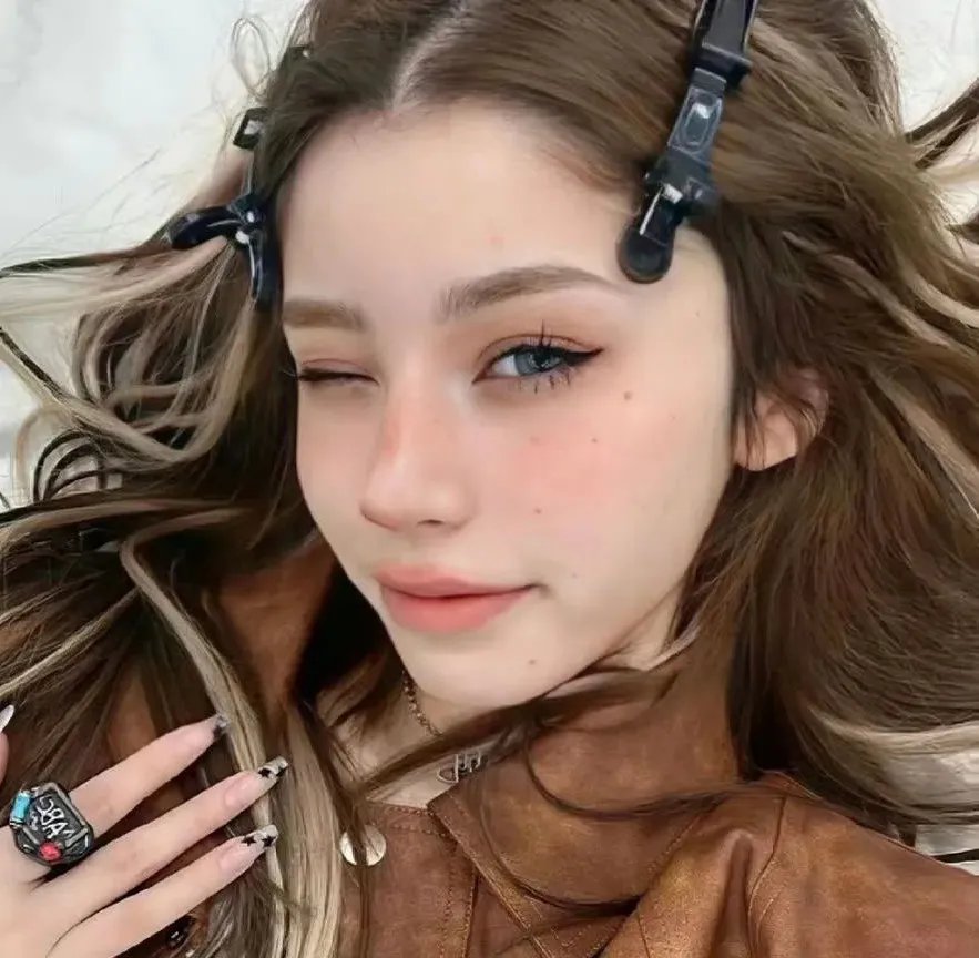 陌路姐妹淘