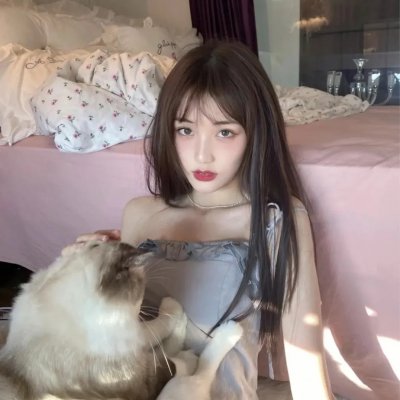 我是威廉