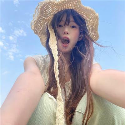 残酷情感