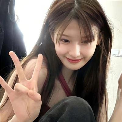 人形师