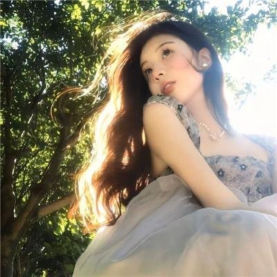 机械画皮