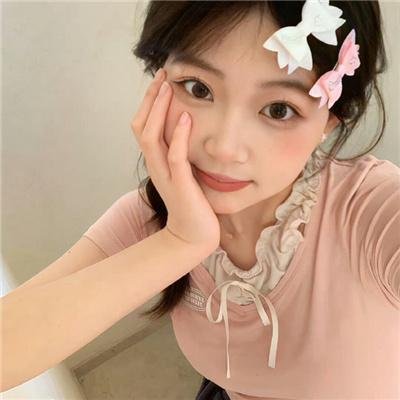 时光之桃