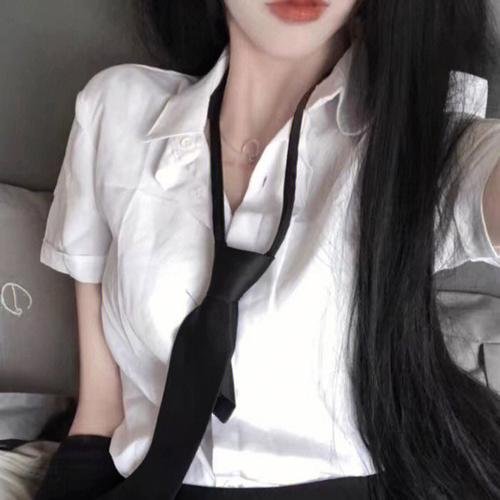 羽毛耳环