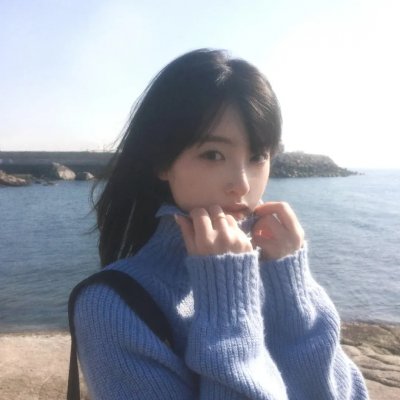 跨海长征